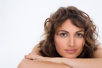 ����ʶ���ַ���Ƶ����ʼ���꿼���״η��֡���������ٸ...