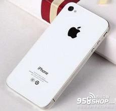 ������齫������Ƶ�����ǿ"���ù�����"��ʮ������˲��...