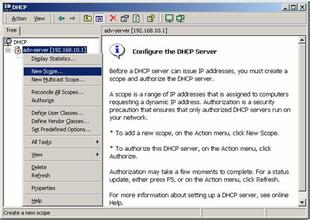 �����˿˼�������Ƶ����ȫ�ḳ�������һ��һ����ʵ��...